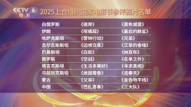 2dfan网址